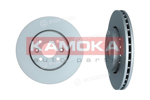 Kamoka 103322