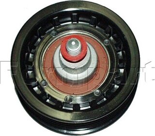 Formpart 1516125/S