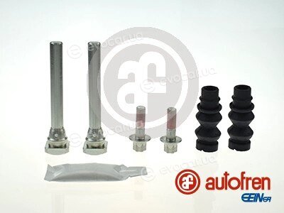 Autofren D7242C