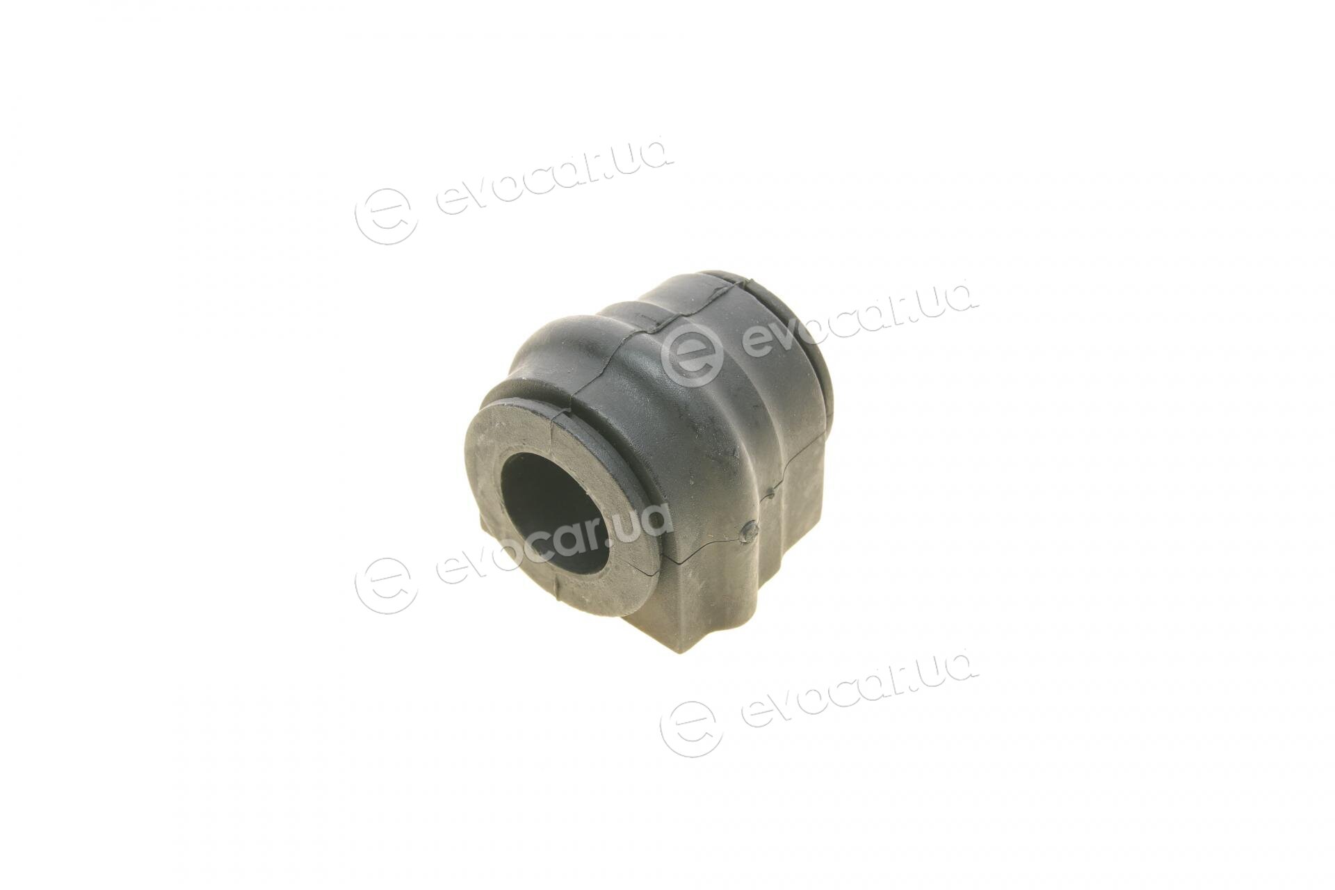 Autotechteile 100 3120
