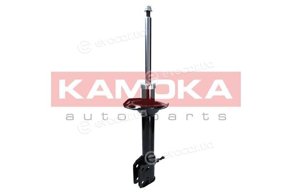 Kamoka 2000292