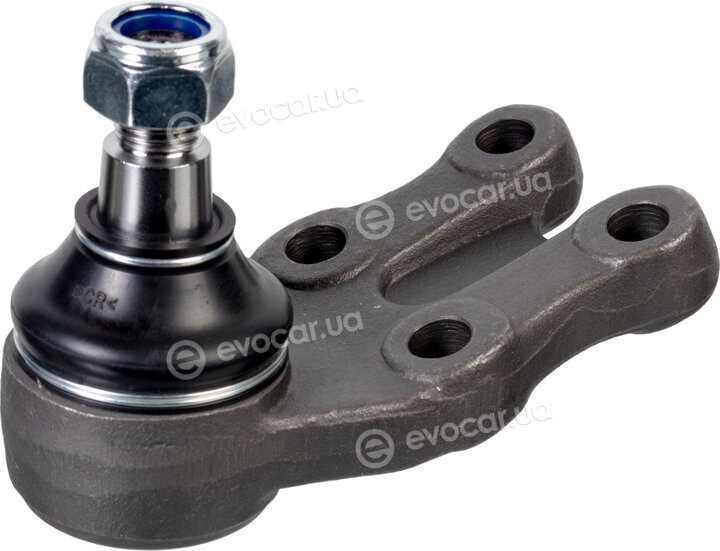 Blue Print ADG08670