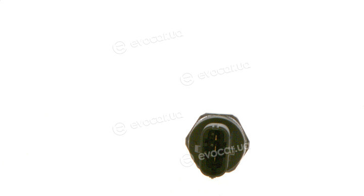 Bosch 0 281 002 903