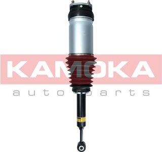 Kamoka 2070008