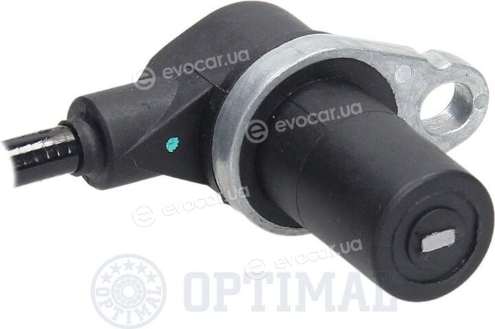 Optimal 06-S651
