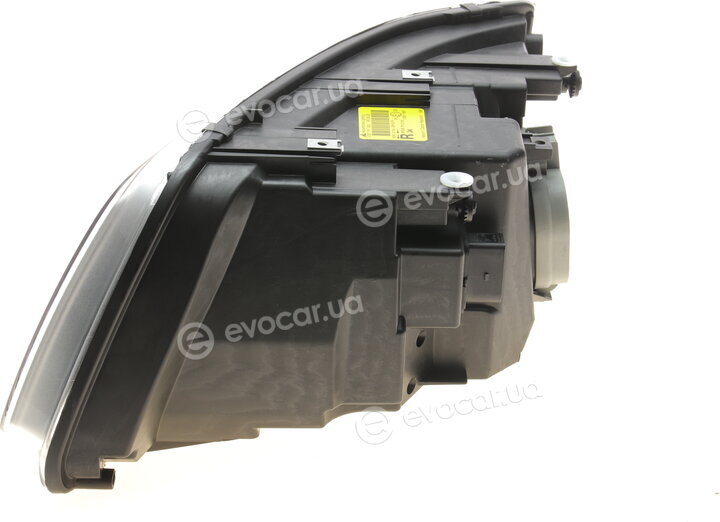 Magneti Marelli 710301191302