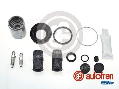 Autofren D41085C