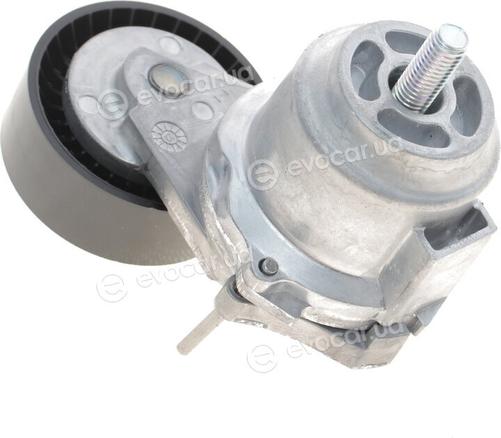 Dayco APV3857