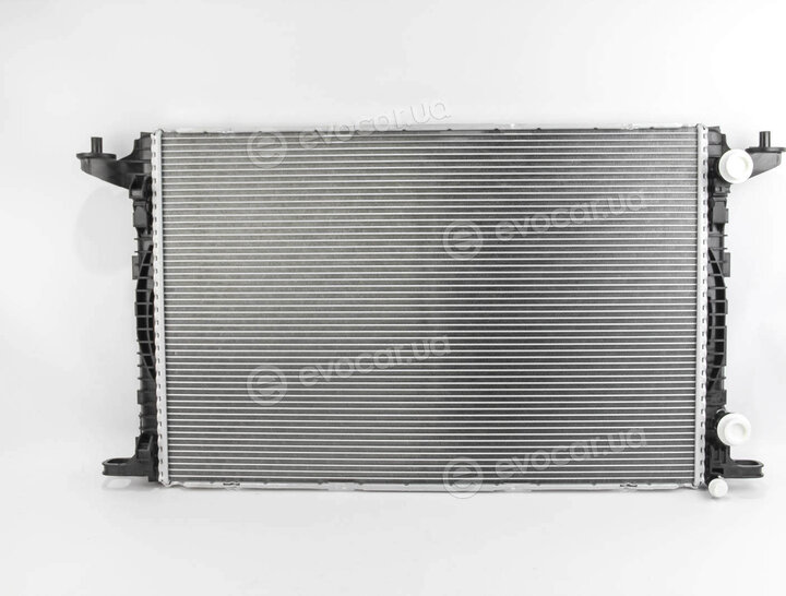 Mahle CR 2179 000P