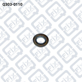 Q-Fix Q3030110