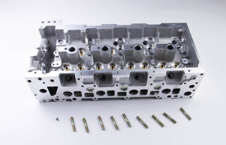 Asahi LP 98572