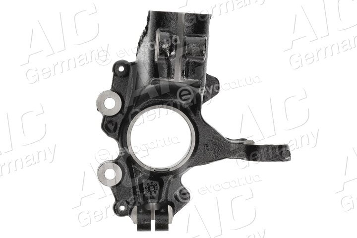 AIC 59440