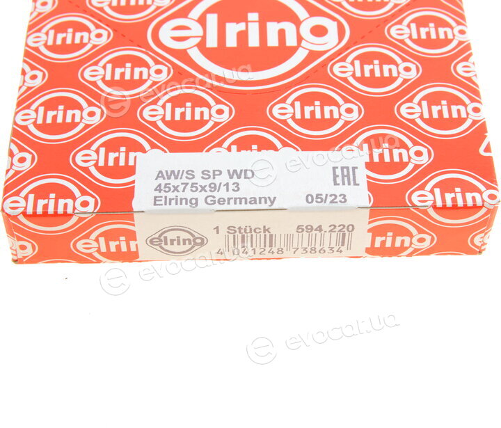 Elring 594.220