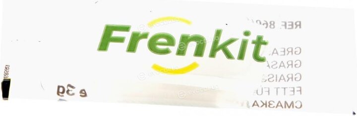 Frenkit 810075