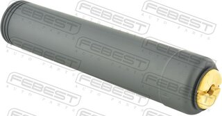 Febest NSHB-C13RR