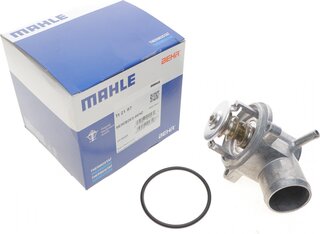 Mahle TI 21 87