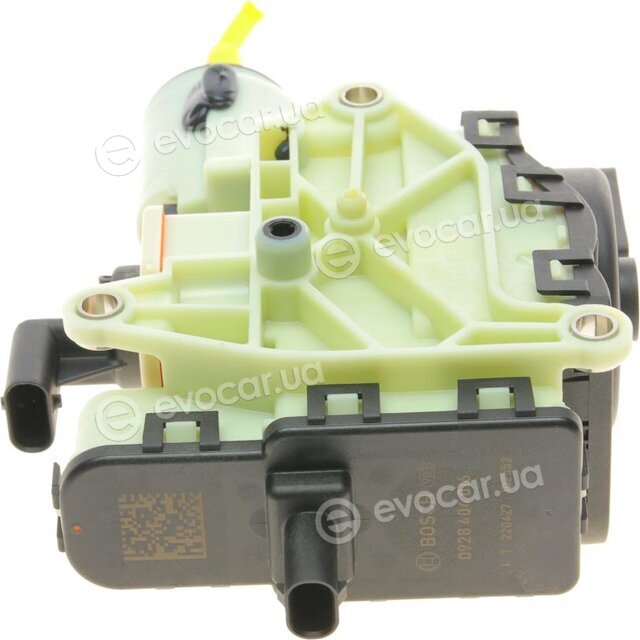 Bosch F 01C 600 194