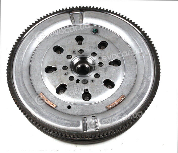 Sachs 2294 501 205