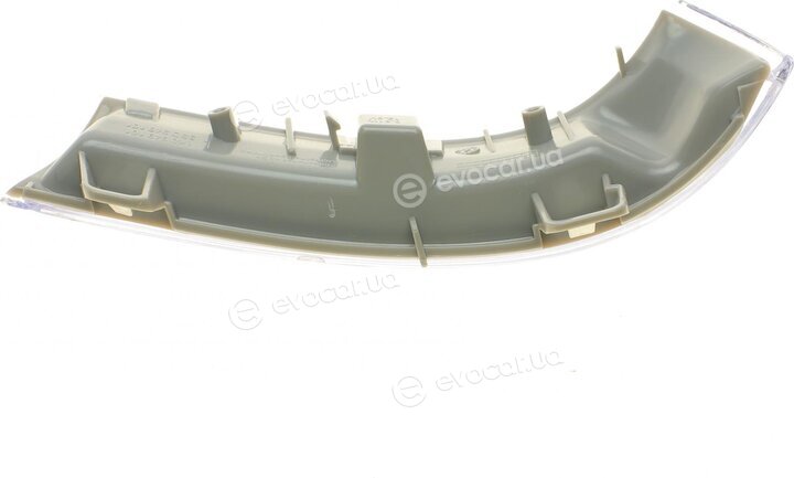 Autotechteile 394 9007