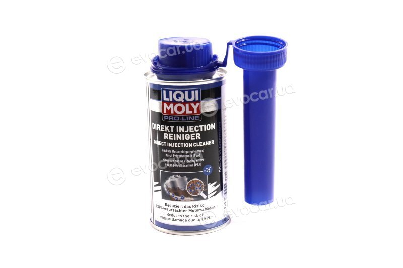Liqui Moly 21281