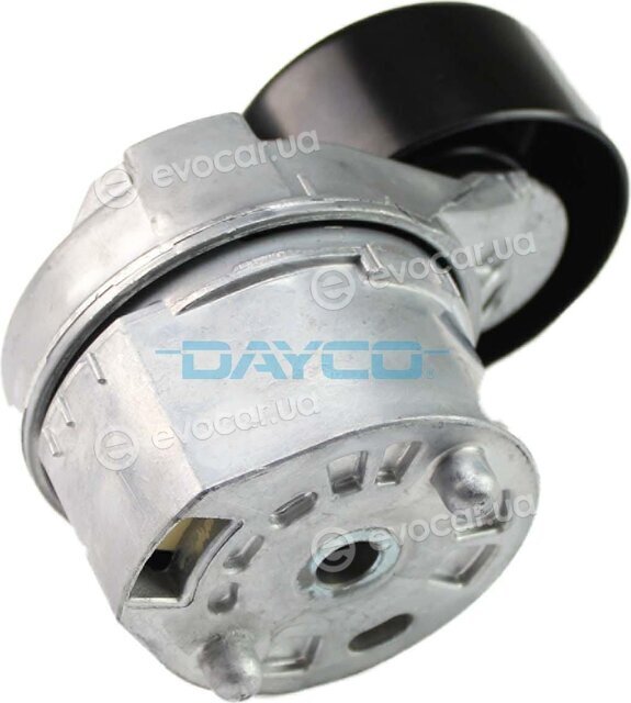 Dayco APV2503