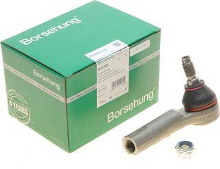 Borsehung B18702