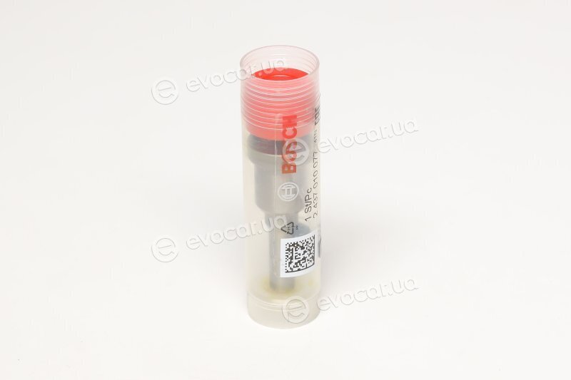 Bosch 2 437 010 077