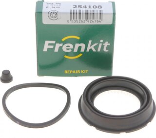 Frenkit 254108