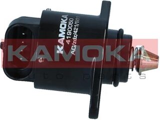 Kamoka 4190050