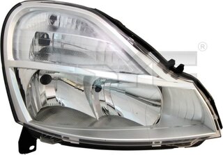 TYC 20-11495-05-2