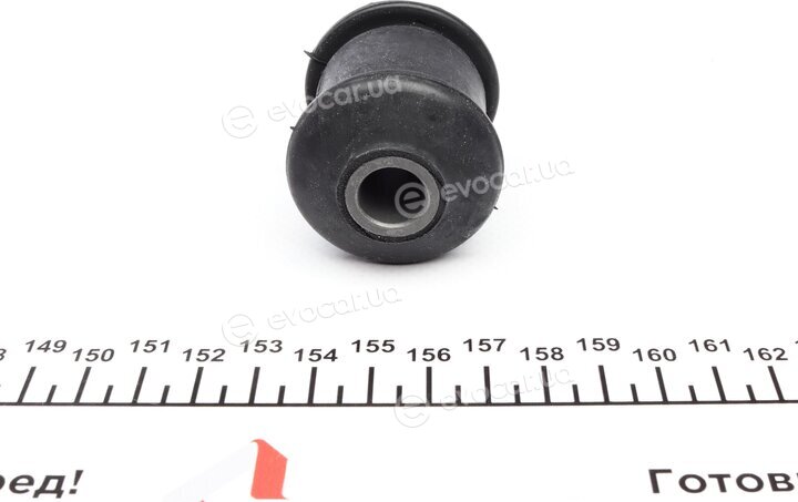 Febi 06179