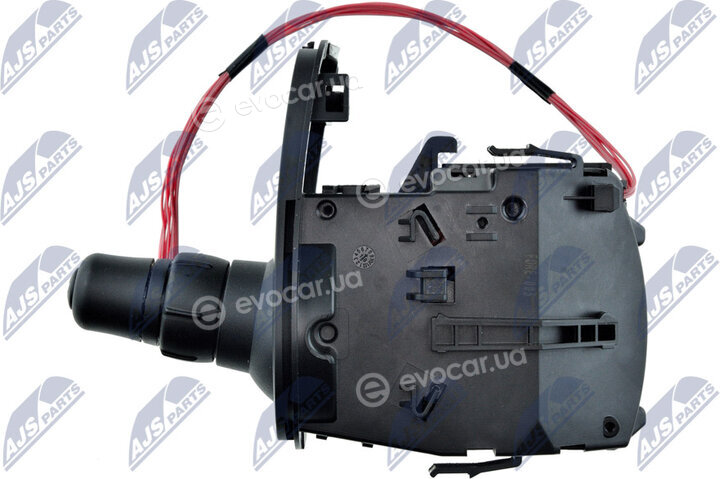 NTY EPE-RE-005