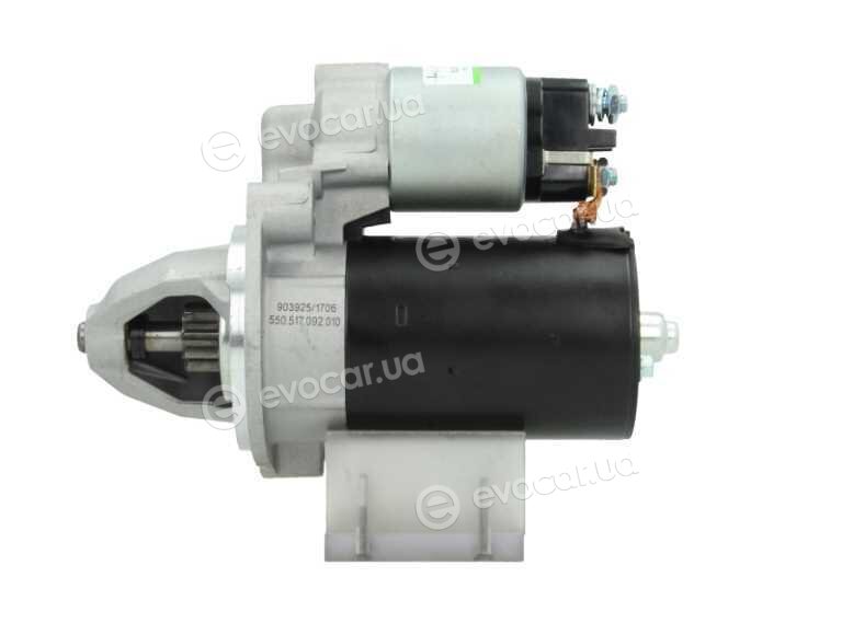 AES / PSH 550.517.092.010