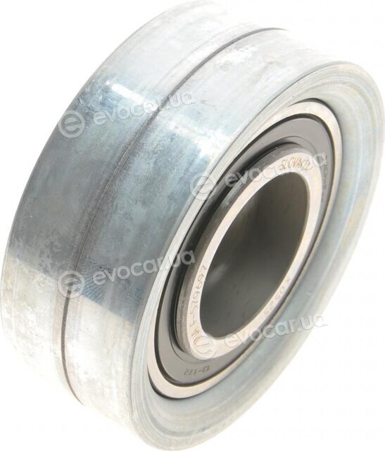 SKF VKMC 01148-2