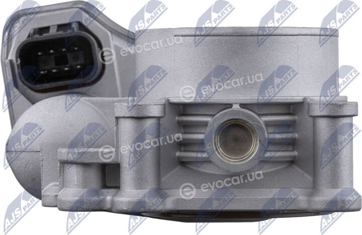 NTY ETB-PL-011