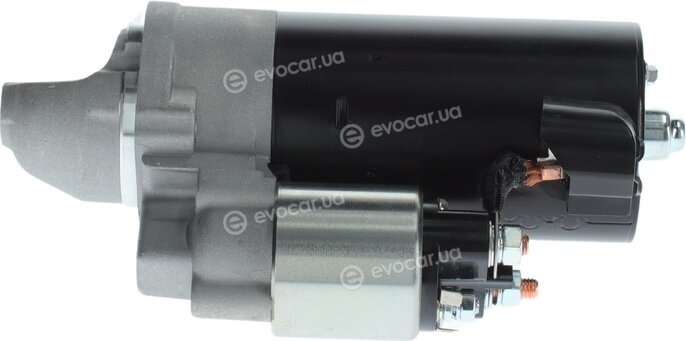 Bosch 1 986 S00 845