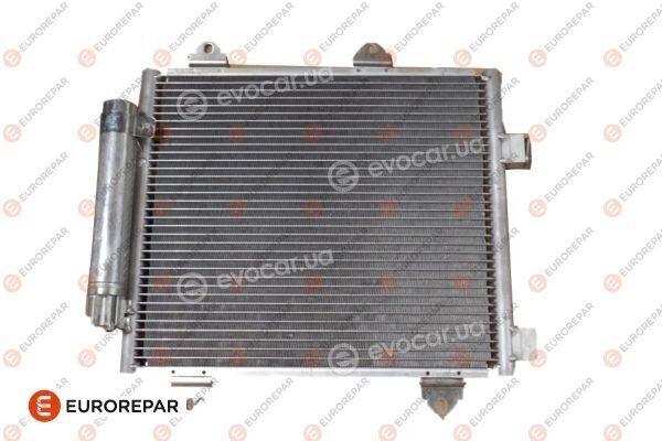 Eurorepar E163360