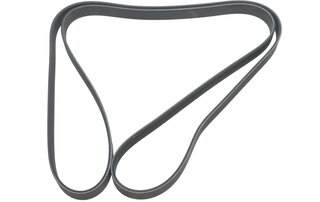 Dayco 6PK2063