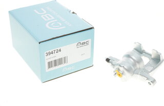 Axia 394724