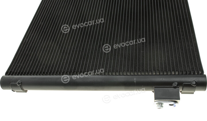 Mahle AC 1147 000S