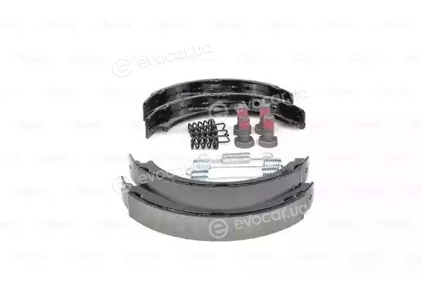 Bosch 0 986 487 543