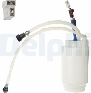 Delphi FG1405