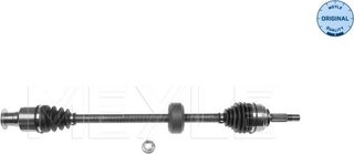 Meyle 16-14 498 0141