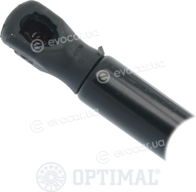 Optimal AG-50123