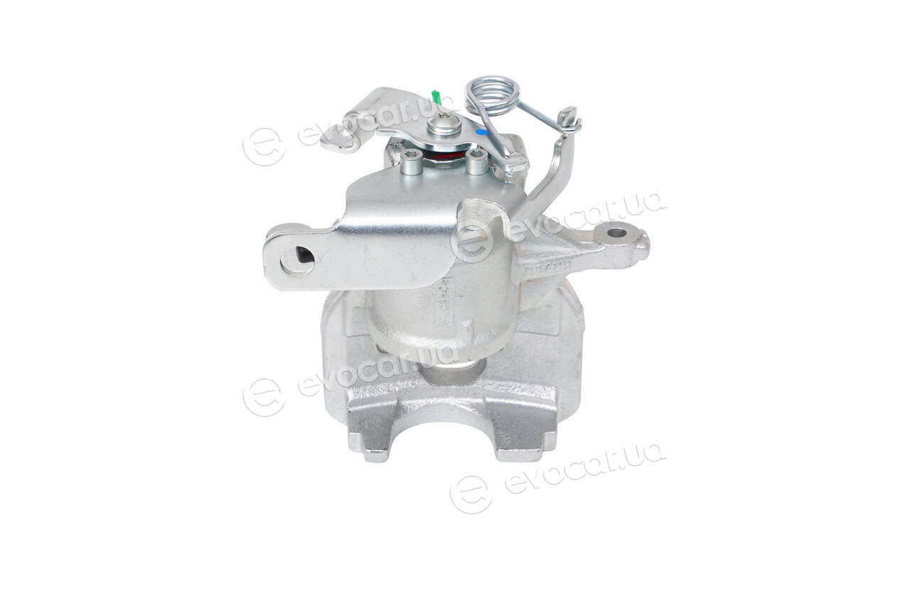 Bosch 0 986 135 027