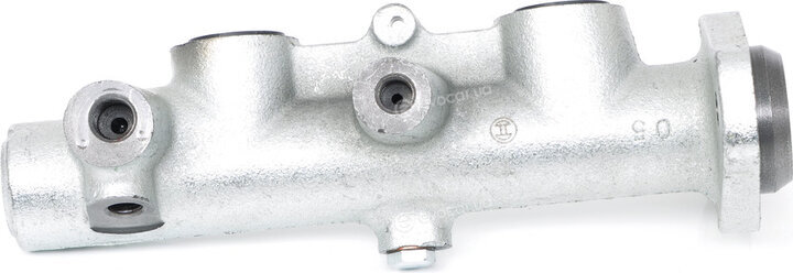 Bosch F 026 003 136