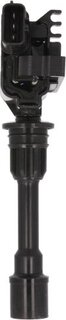 Delphi GN10301