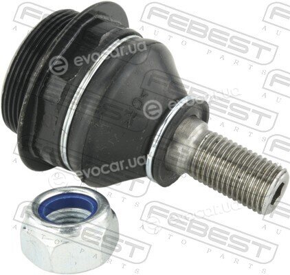 Febest 2520-B9