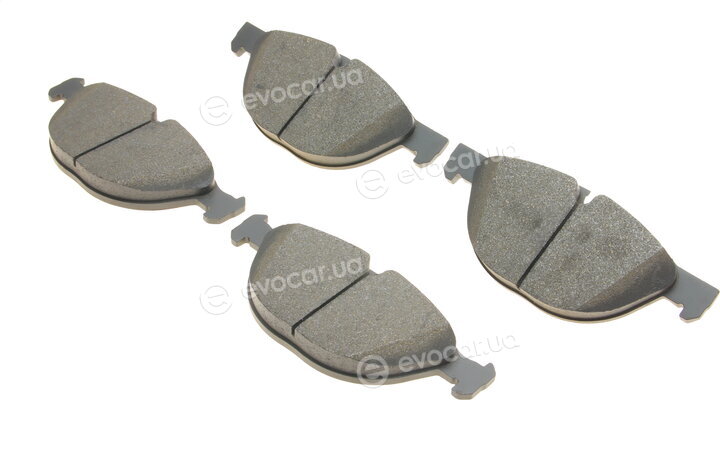 Bogap B8210138
