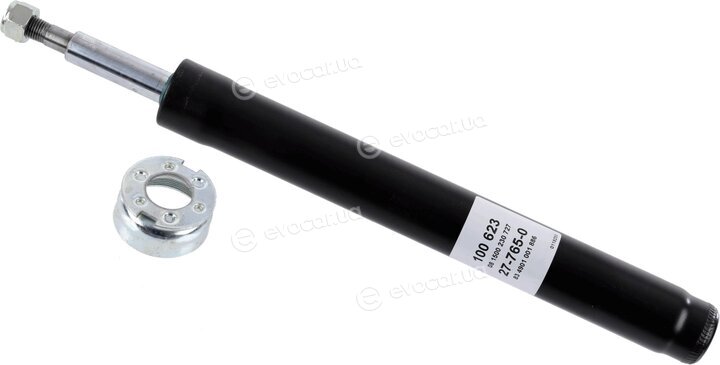 Sachs 100 623